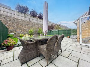 Photo 13- click for photo gallery